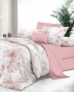 Романтика (Сатин 220 см) арт. СР-3419-1-Б00666.003