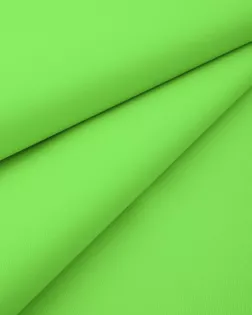 Мембранная ткань "RANTA" арт. ПЛЩ-95-22-22341.022 Мембранная ткань "RANTA" арт. ПЛЩ-95-22-22341.022