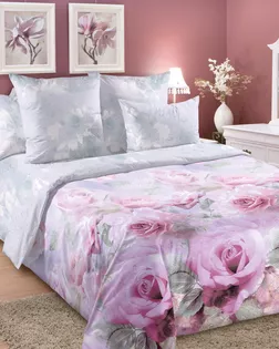 Саломея (Перкаль 220 см) арт. ПРК-747-1-0163.539 Саломея (Перкаль 220 см) арт. ПРК-747-1-0163.539