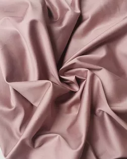 Сатин-Люкс 60s г/к, шир.250см, пл.115гр, color. dark 319 арт. СО-362-1-Б00098.018