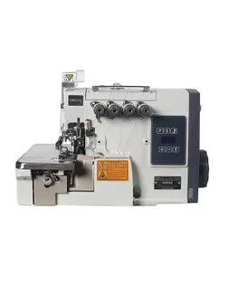 Typical GN894AD (Комплект: голова+укороченный стол 80х54 см.) арт. ВЛТКС-319-1-ВЛТКС0000319