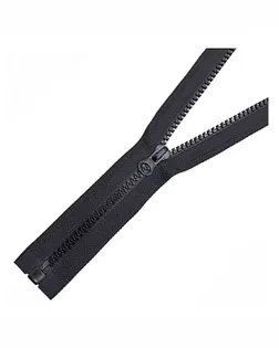 Молния трактор Т5 1зам.45см (усиленное звено) 10шт. арт. ММТ-512-1-48440.001