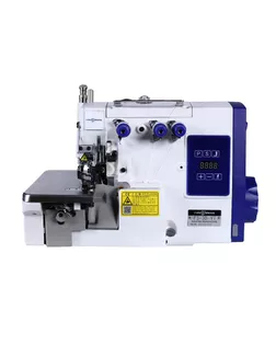 TYPE SPECIAL F3-3D-VT (Комплект: голова+стол) краевой арт. ВЛТКС-359-1-ВЛТКС0000359 TYPE SPECIAL F3-3D-VT (Комплект: голова+стол) краевой арт. ВЛТКС-359-1-ВЛТКС0000359