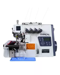 Typical GN7201-4D3 (Комплект:голова+стол+устройство) арт. ВЛТКС-338-1-ВЛТКС0000338 Typical GN7201-4D3 (Комплект:голова+стол+устройство) арт. ВЛТКС-338-1-ВЛТКС0000338