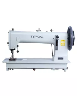 Typical TW1-243 (Голова+Стол) 550W арт. ВЛТКС-24-1-ВЛТКС0000024