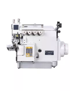 GN799C-4D Оверлок Typical 4 нит.со встроенн. сервоприводом (комплект:голова+стол) арт. ВЛТКС-341-1-ВЛТКС0000341 GN799C-4D Оверлок Typical 4 нит.со встроенн. сервоприводом (комплект:голова+стол) арт. ВЛТКС-341-1-ВЛТКС0000341