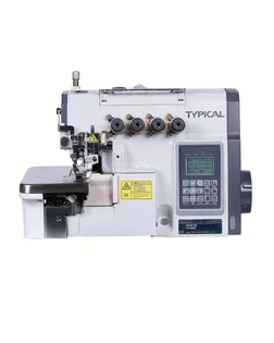 Typical GN9300-4D3 (Комплект:голова+стол) арт. ВЛТКС-336-1-ВЛТКС0000336 Typical GN9300-4D3 (Комплект:голова+стол) арт. ВЛТКС-336-1-ВЛТКС0000336