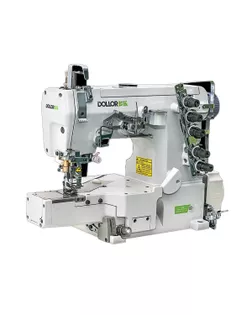 DOLLOR O3-D3-356 (Комплект) арт. ГЛ-220-1-ГЛ-008501