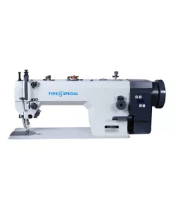 TYPE SPECIAL TS-A0303D (Комплект: голова+стол) арт. ВЛТКС-362-1-ВЛТКС0000362 TYPE SPECIAL TS-A0303D (Комплект: голова+стол) арт. ВЛТКС-362-1-ВЛТКС0000362