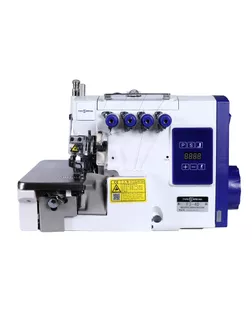 F3-4D Оверлок TYPE SPECIAL 4-х нит. (комплект: голова+стол) арт. ВЛТКС-358-1-ВЛТКС0000358 F3-4D Оверлок TYPE SPECIAL 4-х нит. (комплект: голова+стол) арт. ВЛТКС-358-1-ВЛТКС0000358