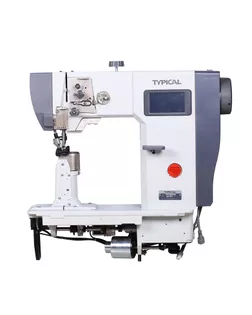 Typical TW1-1591 E-M (Комплект: голова+стол) арт. ВЛТКС-342-1-ВЛТКС0000342