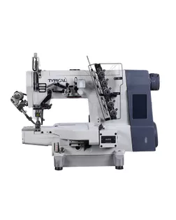 Typical GK3370E (Комплект: голова+стол) арт. ВЛТКС-345-1-ВЛТКС0000345