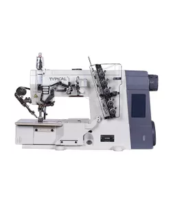 Typical GK3550E (Комплект: голова+стол) арт. ВЛТКС-339-1-ВЛТКС0000339