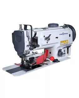 TYPE SPECIAL TS1510-AE (Голова+стол) арт. ВЛТКС-367-1-ВЛТКС0000367 TYPE SPECIAL TS1510-AE (Голова+стол) арт. ВЛТКС-367-1-ВЛТКС0000367