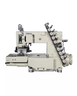 Typical GК321D-4 (Комплект:голова+стол) арт. ВЛТКС-389-1-ВЛТКС0000389 Typical GК321D-4 (Комплект:голова+стол) арт. ВЛТКС-389-1-ВЛТКС0000389