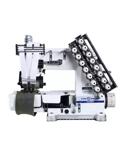 TYPE SPECIAL TS008-08064P/VPL (Комплект: голова+стол) арт. ВЛТКС-363-1-ВЛТКС0000363