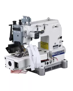 TYPE SPECIAL TS008-12064P/VPL  (Комплект: голова+стол) арт. ВЛТКС-364-1-ВЛТКС0000364
