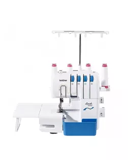 Brother 3034DWTV арт. СВКЛ-414-1-СВКЛ0000414