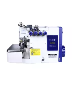 TYPE SPECIAL F3-4D-BK (Комплект: голова+стол) арт. ВЛТКС-360-1-ВЛТКС0000360 TYPE SPECIAL F3-4D-BK (Комплект: голова+стол) арт. ВЛТКС-360-1-ВЛТКС0000360