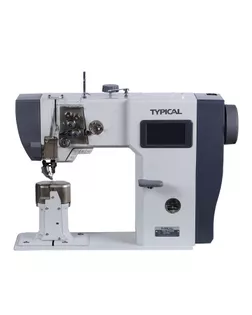 Typical TW2-1574 E-M (Комплект: голова+стол) арт. ВЛТКС-343-1-ВЛТКС0000343