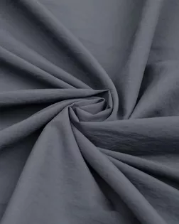 Купить Одежные ткани Ткани для горнолыжной одежды из нейлона Плащевая "Таслан" арт. ПЛЩ-22-13-14921.010 оптом в Караганде