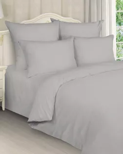 Бязь арт. 26Вч шир.150 пл.120+-6 СЕРЫЙ арт. БГЛ-86-7-1598.008