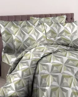 Сет (Бязь халатная 150 см) арт. БХ-436-1-0262.081