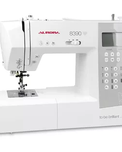 AURORA 8390 арт. СВКЛ-390-1-СВКЛ0000390