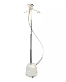 Aurora 2300 PRO арт. СВКЛ-381-1-СВКЛ0000381