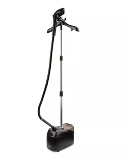 Aurora 2400 PRO арт. СВКЛ-382-1-СВКЛ0000382