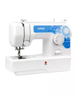 Brother JA1450NT арт. СВКЛ-404-1-СВКЛ0000404