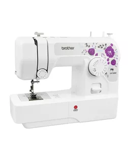 Brother JA1400 арт. СВКЛ-420-1-СВКЛ0000420