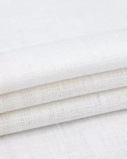 Купить Рубашечные ткани белого цвета Рубашечный хлопок арт. РБ-231-1-22390.001 оптом в Набережных Челнах