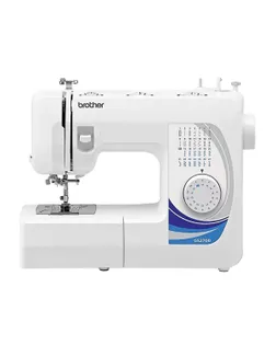 Brother GS2700 арт. СВКЛ-402-1-СВКЛ0000402