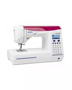 Juki Juki Швейная машина Juki HZL F700 арт. СВКЛ-408-1-СВКЛ0000408