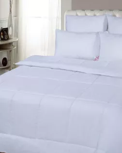 Одеяло 'Лебяжий пух облегченное' арт. ОПС-28-1-ОТ00179.001 Одеяло 'Лебяжий пух облегченное' арт. ОПС-28-1-ОТ00179.001