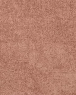 Velvet Lux коричневый 90 арт. ТСМ-3072-68-ТСМ0017863