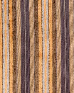Fulda Stripe мультиколор 02 арт. ТСМ-3086-2-ТСМ0018411
