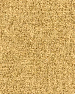 Mys желтый 560 арт. ТСМ-3179-3-ТСМ0044771