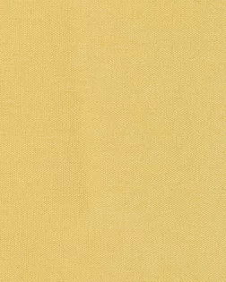 Dyer желтый 512 арт. ТСМ-3232-2-ТСМ0047849