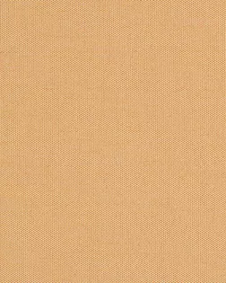 Dyer желтый 540 арт. ТСМ-3232-3-ТСМ0047850