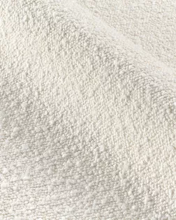 Noble белый 000 арт. ТСМ-3233-1-ТСМ0047903 Noble белый 000 арт. ТСМ-3233-1-ТСМ0047903