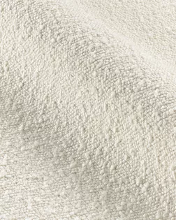 Noble бежевый 010 арт. ТСМ-3233-2-ТСМ0047948 Noble бежевый 010 арт. ТСМ-3233-2-ТСМ0047948