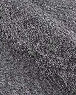 Noble серый 981 арт. ТСМ-3233-7-ТСМ0047955 Noble серый 981 арт. ТСМ-3233-7-ТСМ0047955