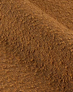 Noble коричневый 250 арт. ТСМ-3233-9-ТСМ0047957