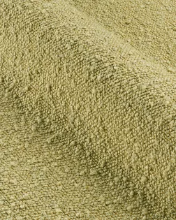 Noble зеленый 610 арт. ТСМ-3233-11-ТСМ0047959 Noble зеленый 610 арт. ТСМ-3233-11-ТСМ0047959