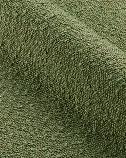 Noble зеленый 624 арт. ТСМ-3233-12-ТСМ0047960 Noble зеленый 624 арт. ТСМ-3233-12-ТСМ0047960