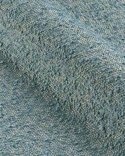 Noble синий 793 арт. ТСМ-3233-18-ТСМ0047962 Noble синий 793 арт. ТСМ-3233-18-ТСМ0047962