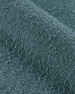 Noble зеленый 754 арт. ТСМ-3233-14-ТСМ0047963 Noble зеленый 754 арт. ТСМ-3233-14-ТСМ0047963