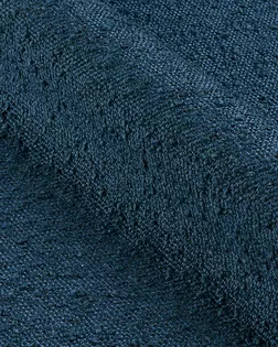 Noble синий 758 арт. ТСМ-3233-15-ТСМ0047964 Noble синий 758 арт. ТСМ-3233-15-ТСМ0047964